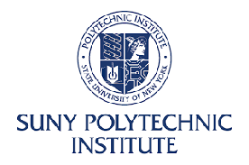College Logo 16